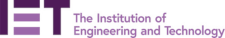 Institution of Engineering and Technology