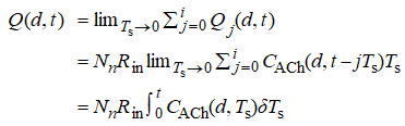 urn:x-wiley:17518741:media:nbt2bf00363:nbt2bf00363-math-0020