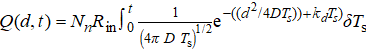 urn:x-wiley:17518741:media:nbt2bf00363:nbt2bf00363-math-0022