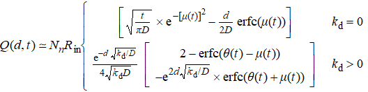 urn:x-wiley:17518741:media:nbt2bf00363:nbt2bf00363-math-0024