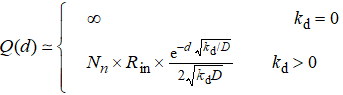 urn:x-wiley:17518741:media:nbt2bf00363:nbt2bf00363-math-0026