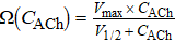 urn:x-wiley:17518741:media:nbt2bf00363:nbt2bf00363-math-0034