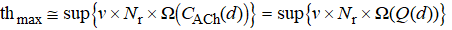 urn:x-wiley:17518741:media:nbt2bf00363:nbt2bf00363-math-0048