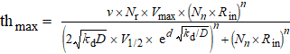 urn:x-wiley:17518741:media:nbt2bf00363:nbt2bf00363-math-0050