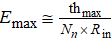 urn:x-wiley:17518741:media:nbt2bf00363:nbt2bf00363-math-0052