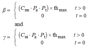 urn:x-wiley:17518741:media:nbt2bf00363:nbt2bf00363-math-0054