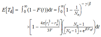 urn:x-wiley:17518741:media:nbt2bf00363:nbt2bf00363-math-0064